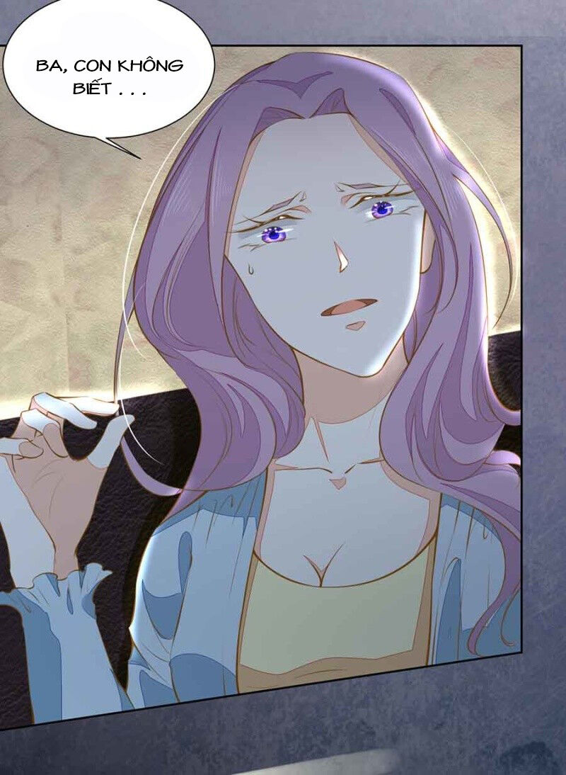 Hôn Sai 55 Lần - Chương 79 - Trang 2