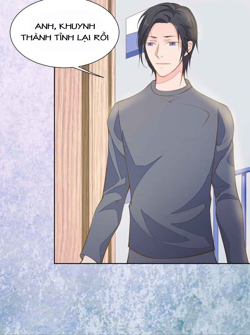 Hôn Sai 55 Lần - Chương 79 - Trang 11