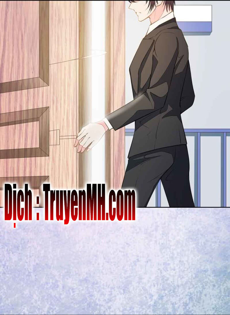 Hôn Sai 55 Lần - Chương 79 - Trang 12