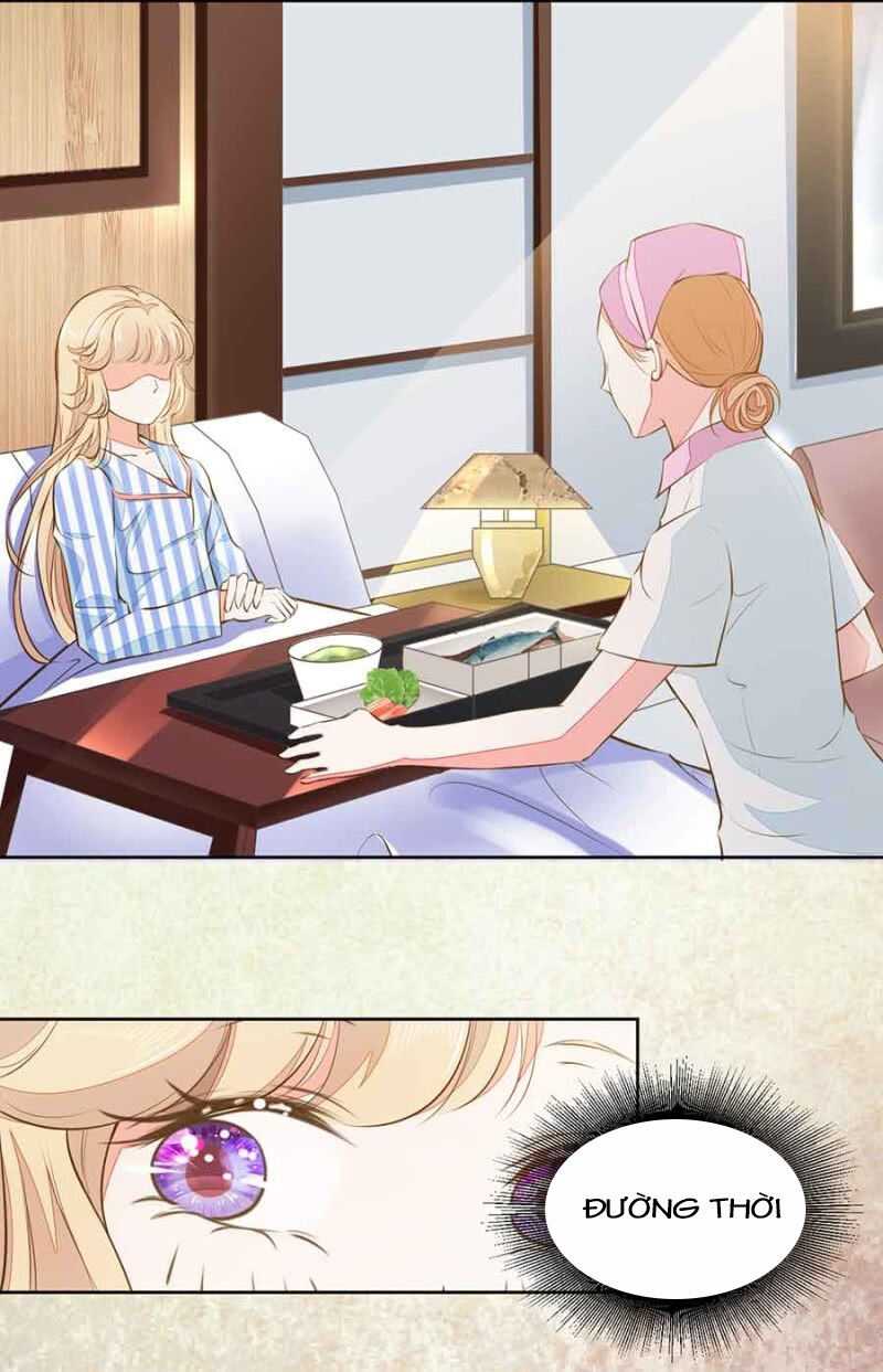 Hôn Sai 55 Lần - Chương 79 - Trang 13