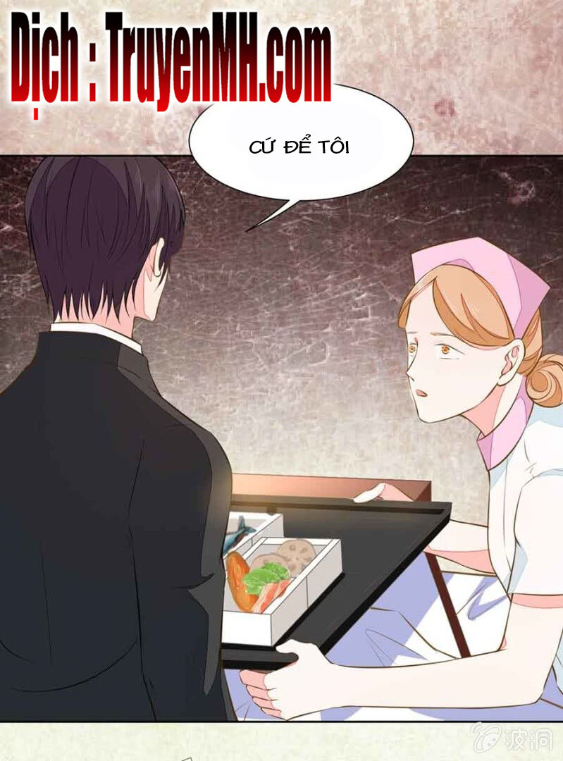 Hôn Sai 55 Lần - Chương 79 - Trang 14