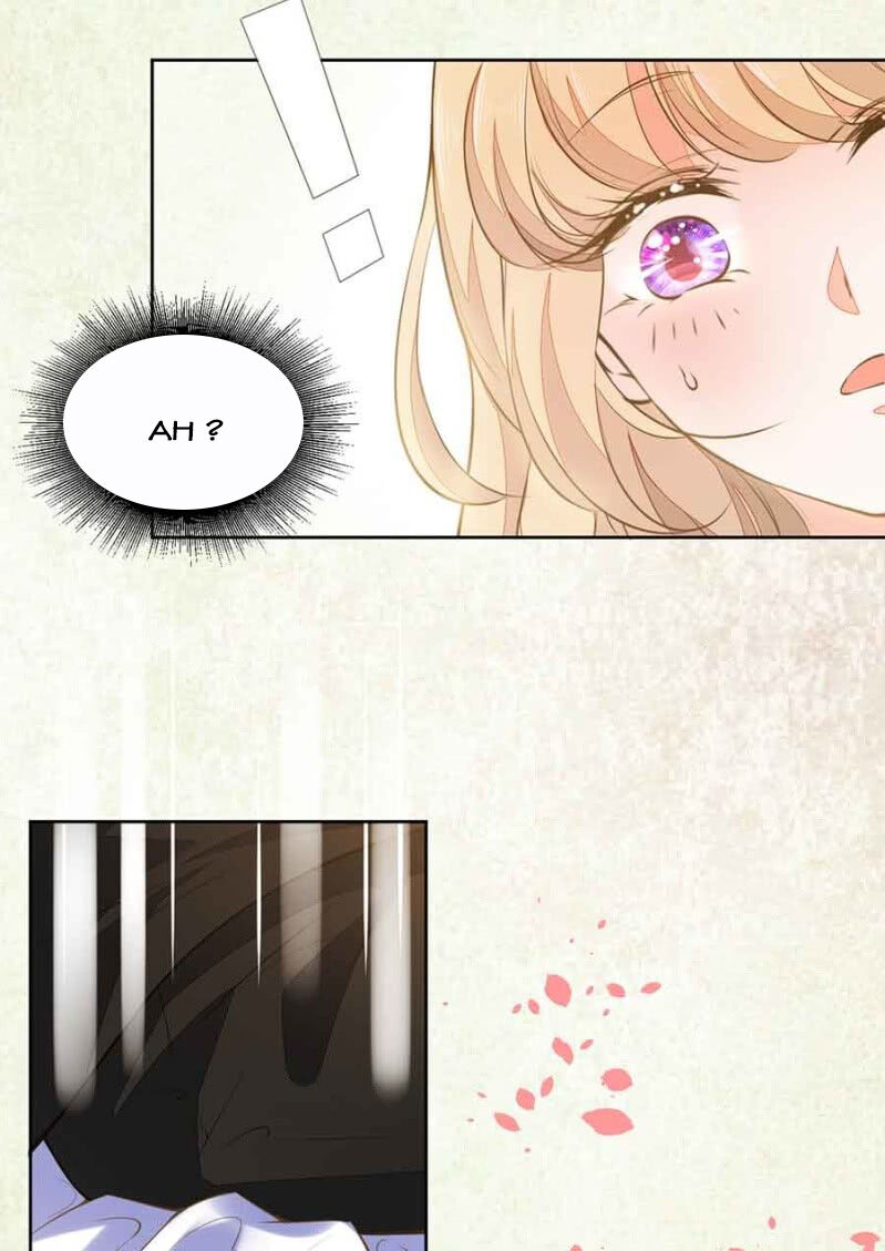 Hôn Sai 55 Lần - Chương 79 - Trang 15