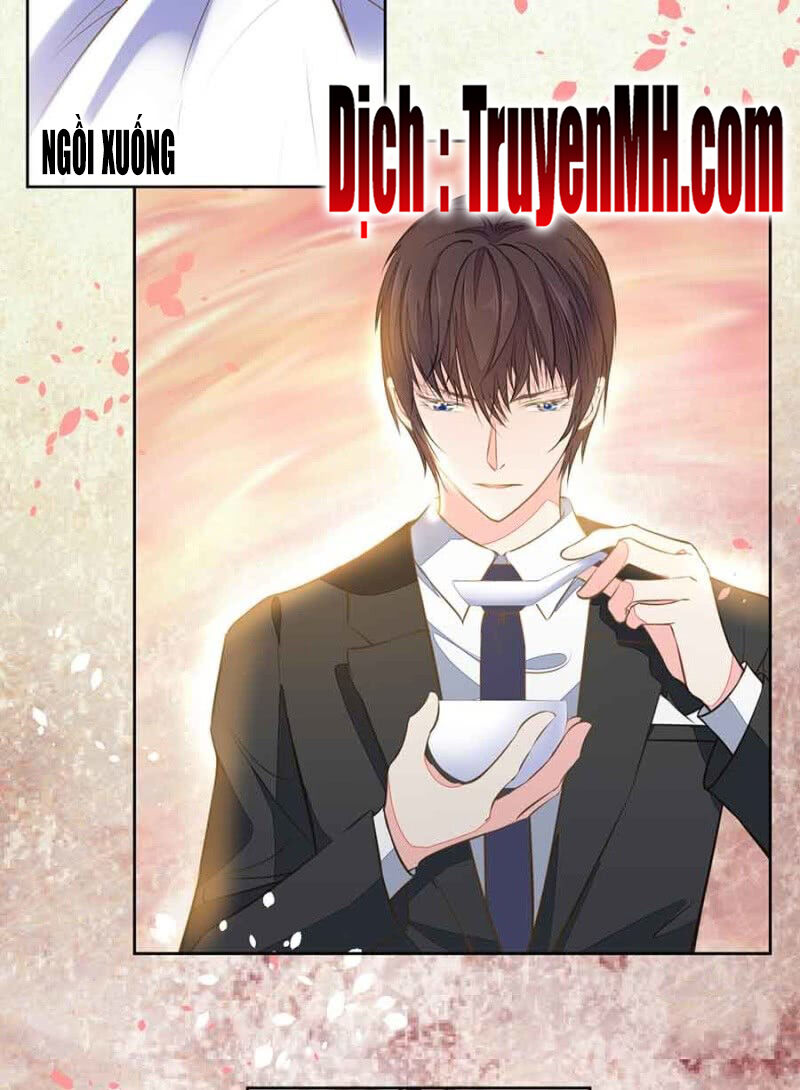 Hôn Sai 55 Lần - Chương 79 - Trang 16