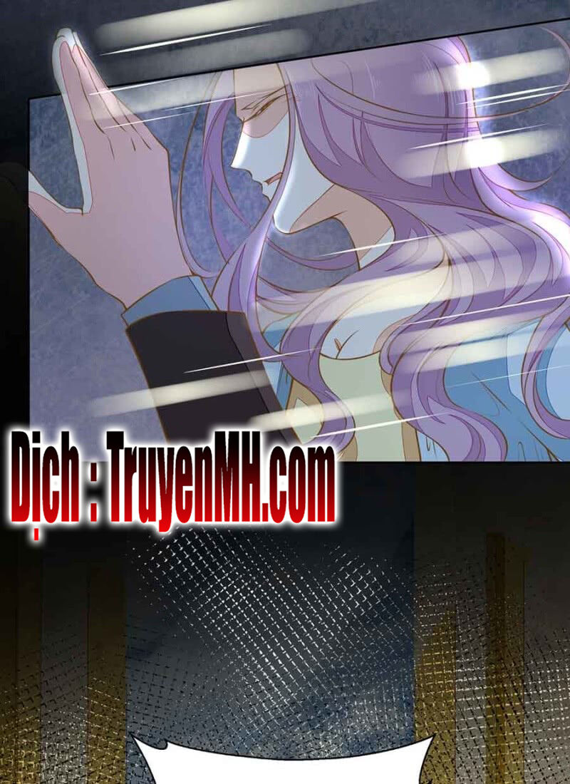 Hôn Sai 55 Lần - Chương 79 - Trang 3