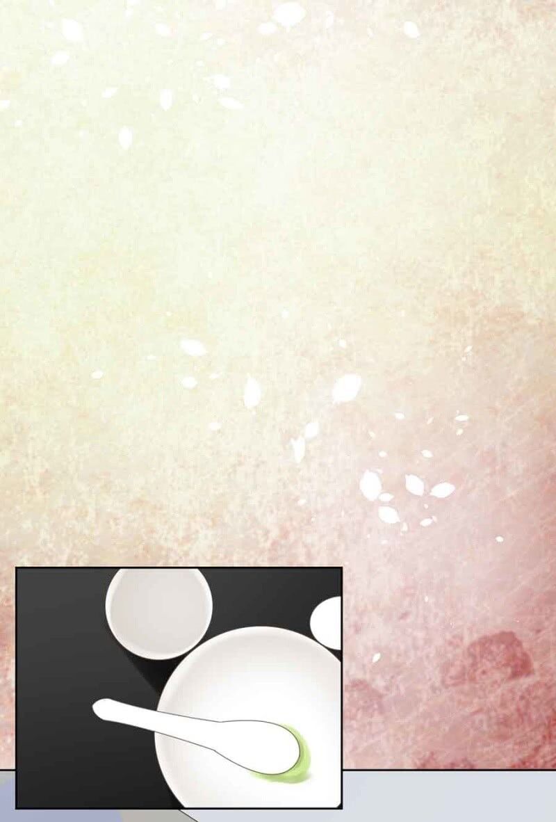 Hôn Sai 55 Lần - Chương 79 - Trang 21