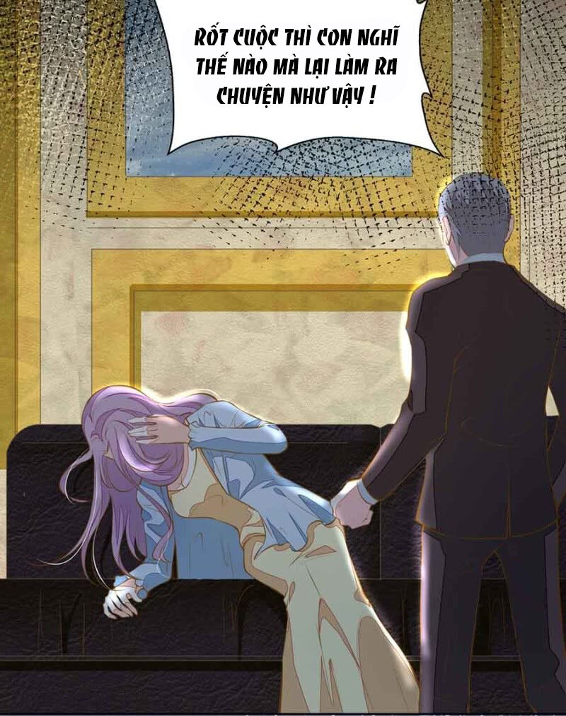 Hôn Sai 55 Lần - Chương 79 - Trang 4