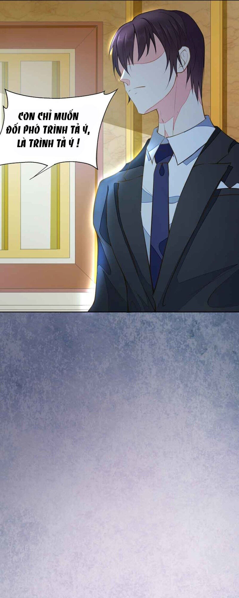 Hôn Sai 55 Lần - Chương 79 - Trang 6