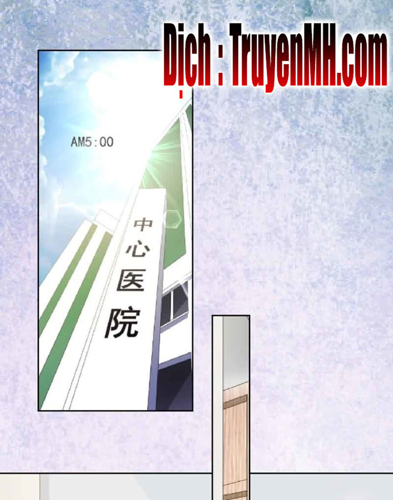 Hôn Sai 55 Lần - Chương 79 - Trang 8