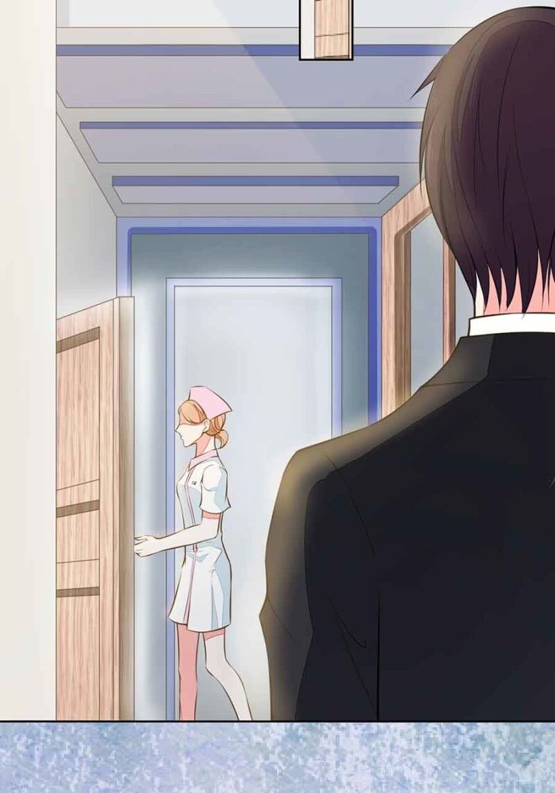 Hôn Sai 55 Lần - Chương 79 - Trang 9