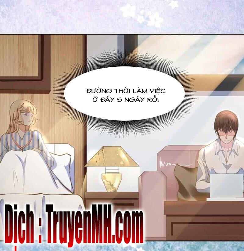 Hôn Sai 55 Lần - Chương 80 - Trang 13