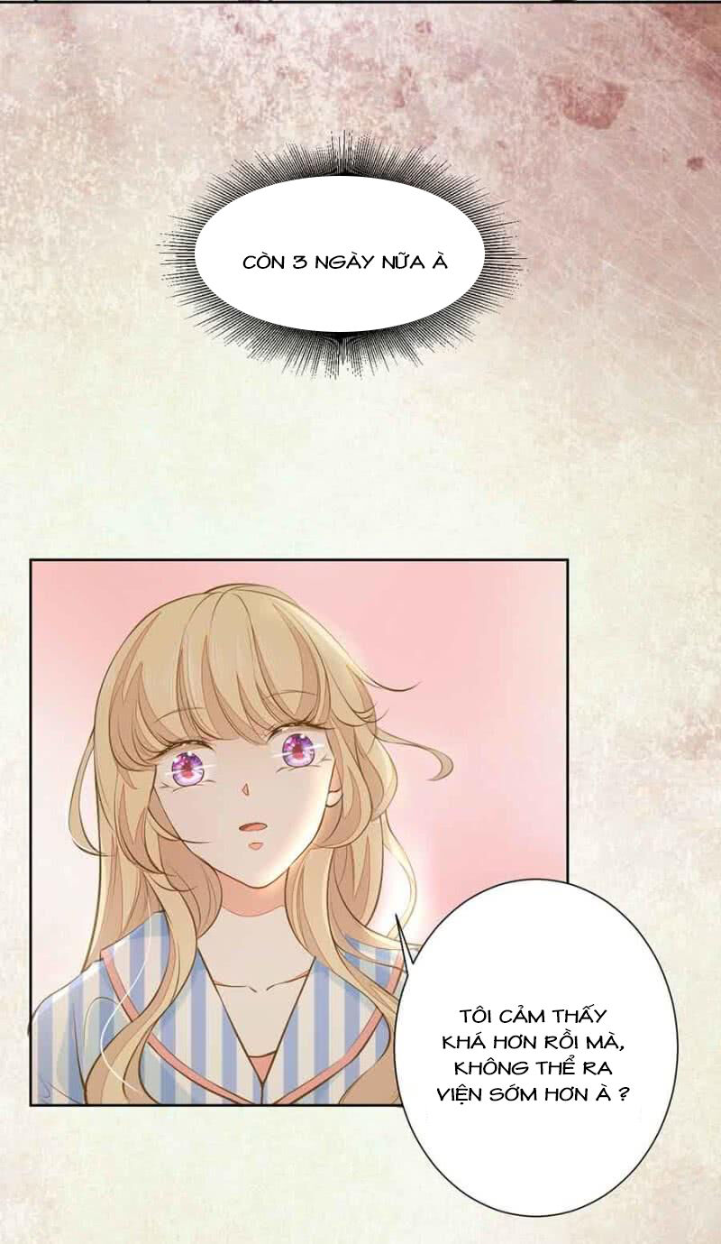 Hôn Sai 55 Lần - Chương 80 - Trang 4