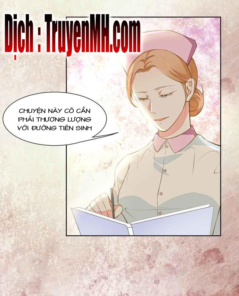 Hôn Sai 55 Lần - Chương 80 - Trang 5