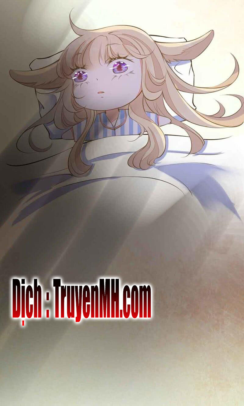 Hôn Sai 55 Lần - Chương 80 - Trang 7