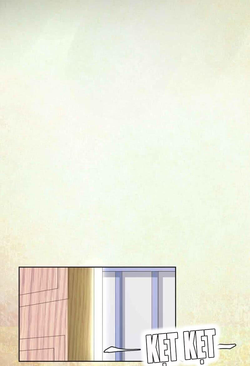 Hôn Sai 55 Lần - Chương 80 - Trang 8