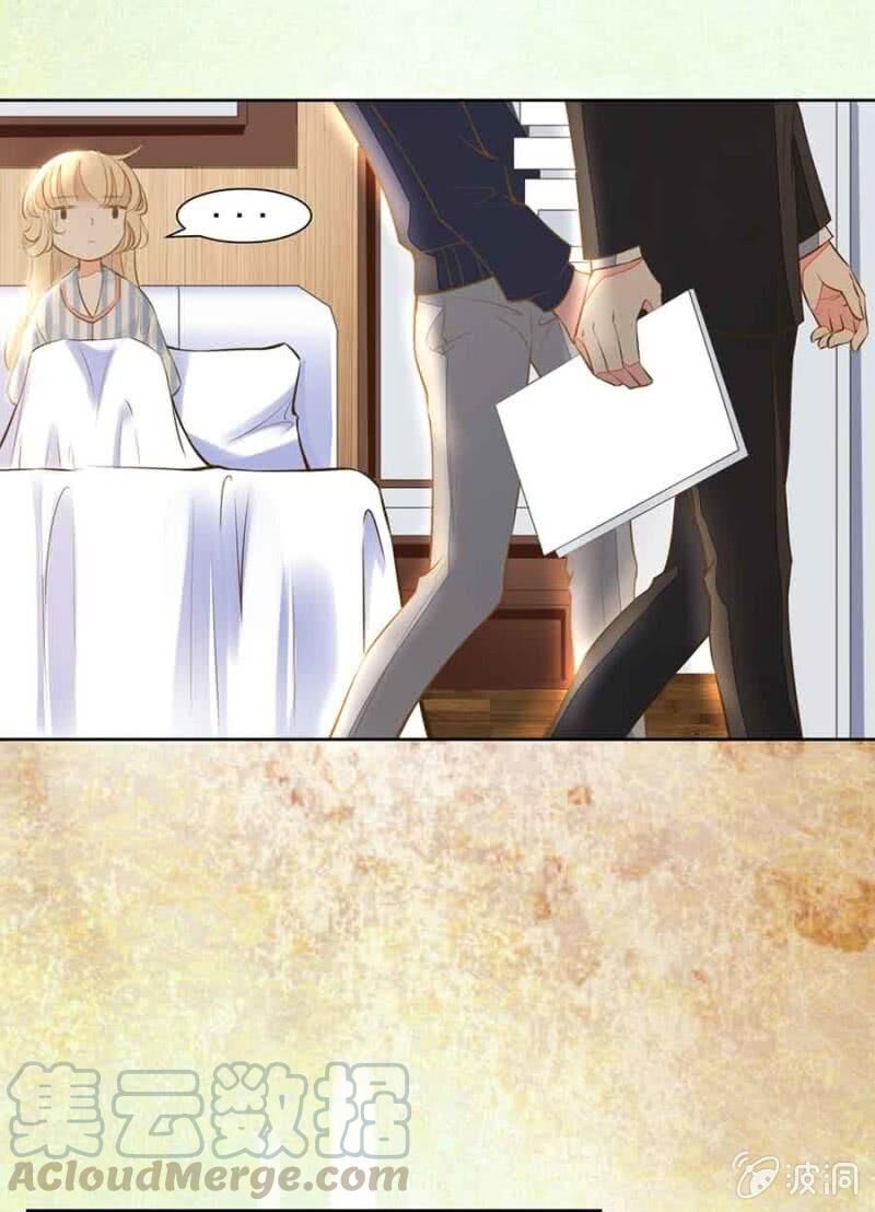 Hôn Sai 55 Lần - Chương 80 - Trang 10