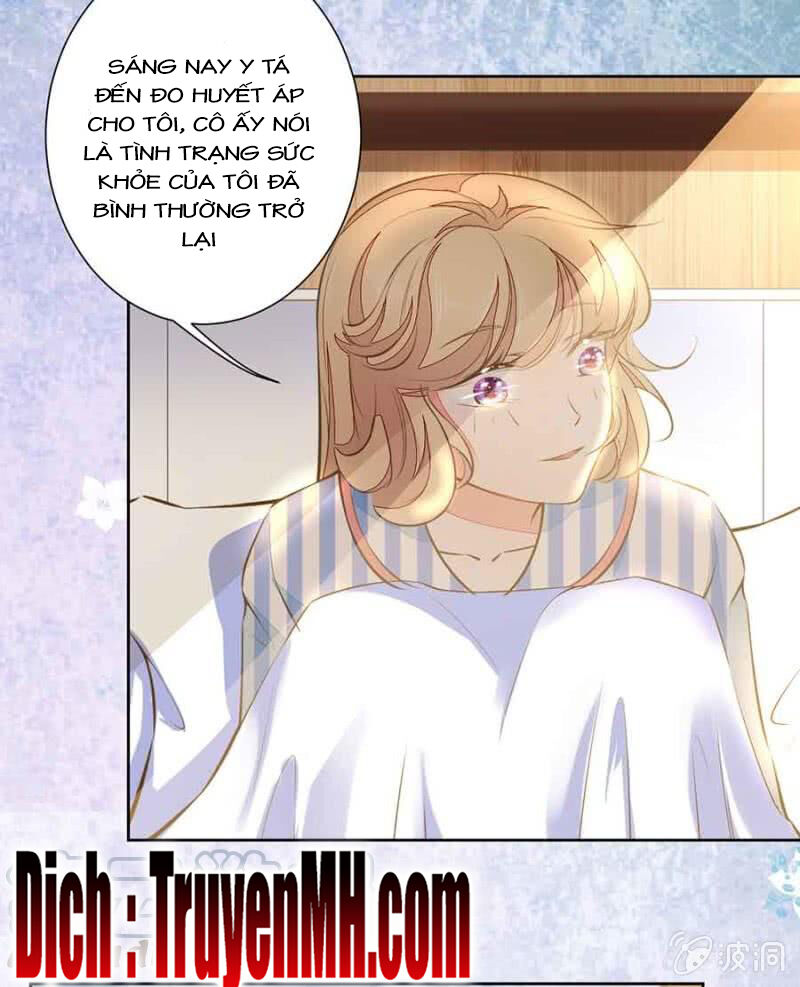 Hôn Sai 55 Lần - Chương 81 - Trang 2