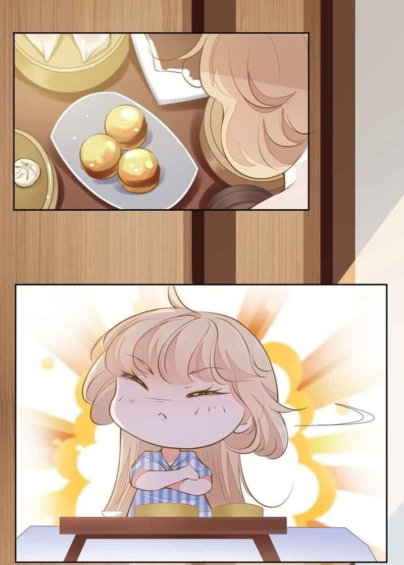 Hôn Sai 55 Lần - Chương 81 - Trang 11