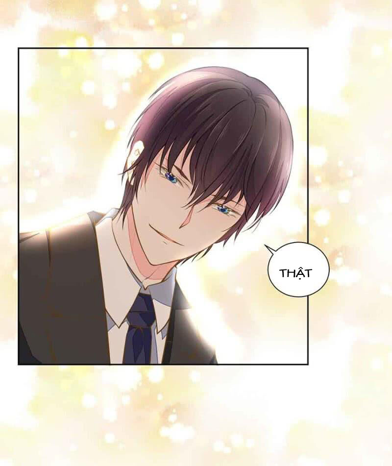 Hôn Sai 55 Lần - Chương 81 - Trang 13