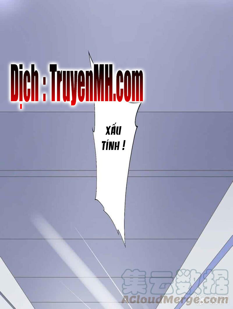 Hôn Sai 55 Lần - Chương 81 - Trang 18