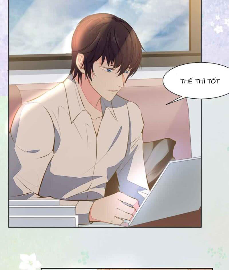 Hôn Sai 55 Lần - Chương 81 - Trang 3