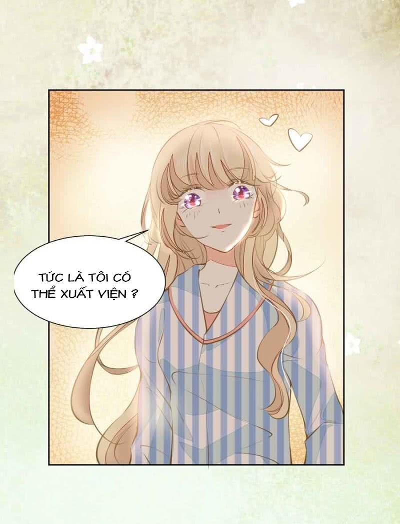 Hôn Sai 55 Lần - Chương 81 - Trang 5