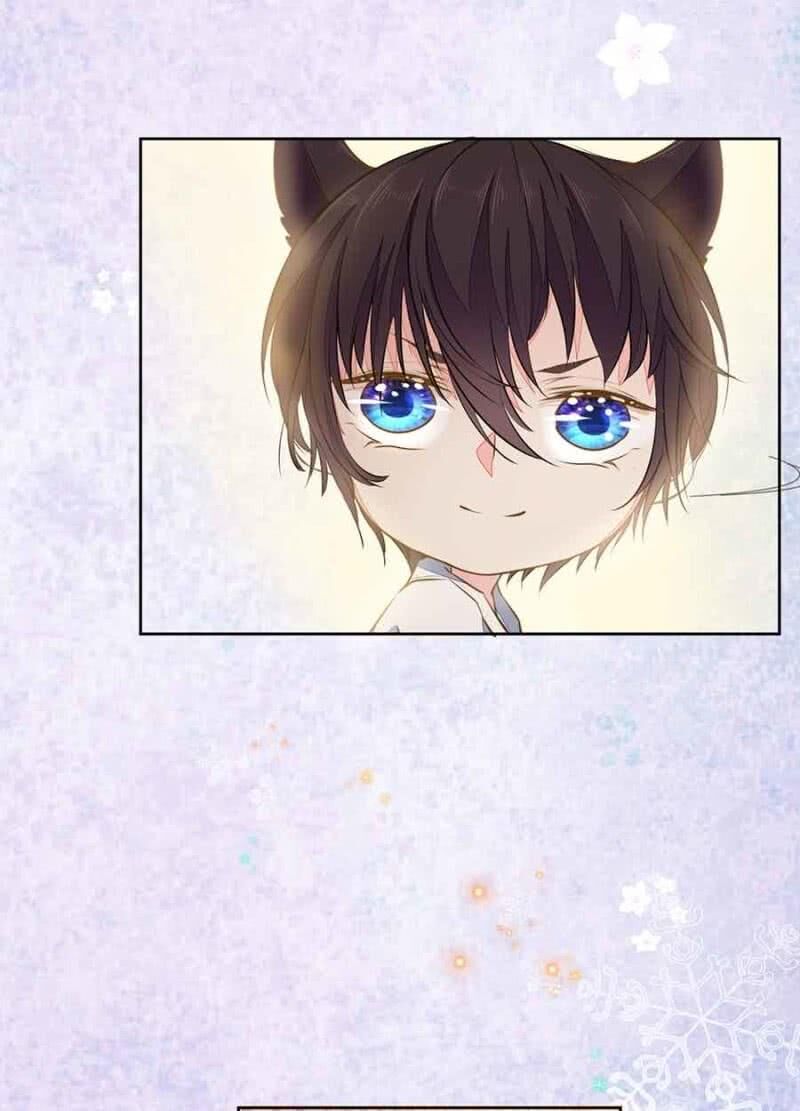 Hôn Sai 55 Lần - Chương 81 - Trang 9