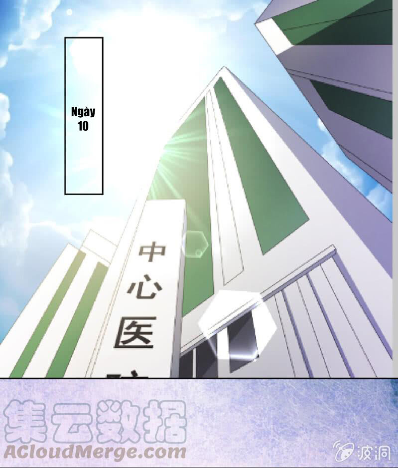 Hôn Sai 55 Lần - Chương 82 - Trang 2