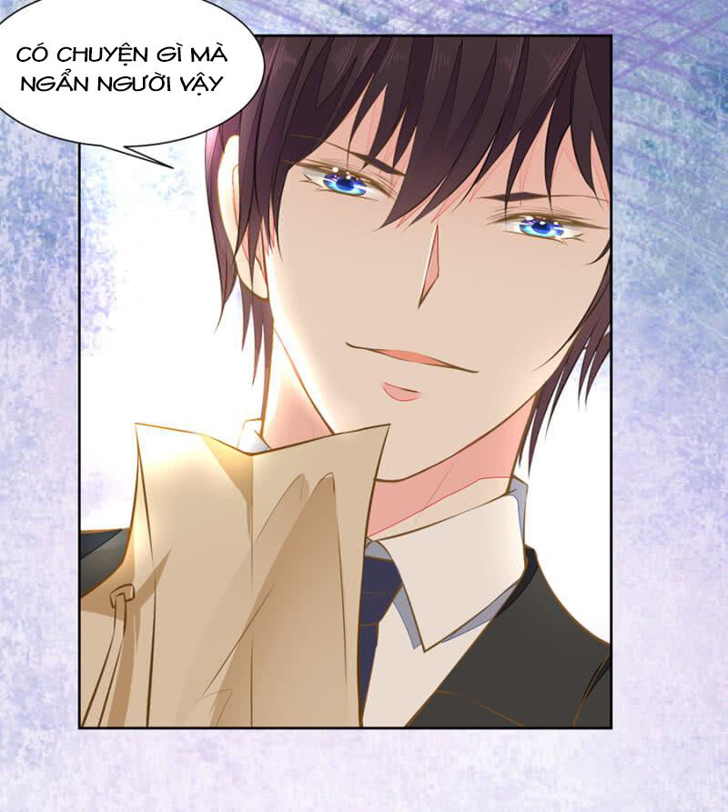 Hôn Sai 55 Lần - Chương 82 - Trang 12