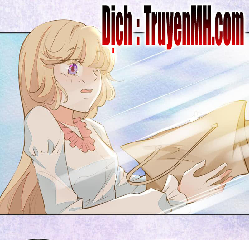 Hôn Sai 55 Lần - Chương 82 - Trang 13