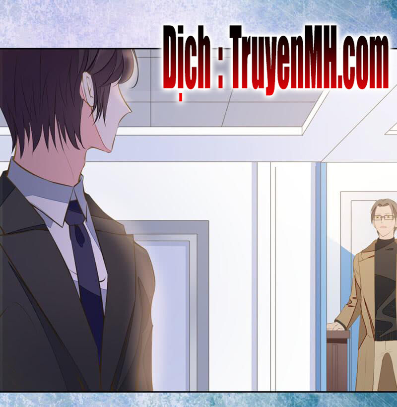 Hôn Sai 55 Lần - Chương 82 - Trang 15