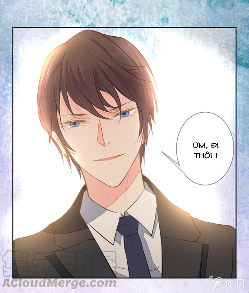 Hôn Sai 55 Lần - Chương 82 - Trang 18