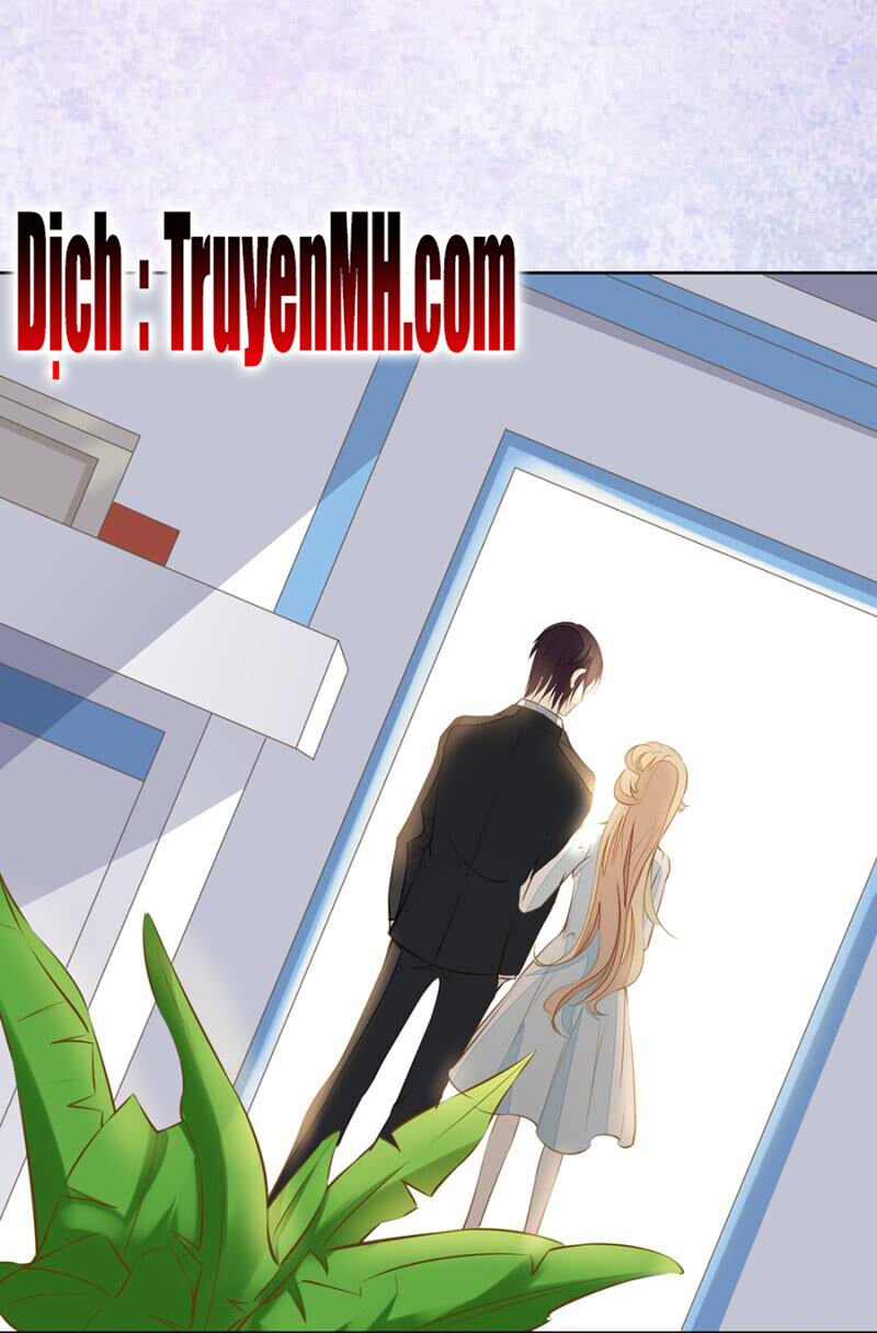 Hôn Sai 55 Lần - Chương 82 - Trang 19