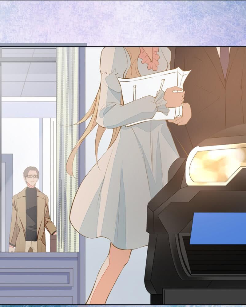 Hôn Sai 55 Lần - Chương 82 - Trang 20