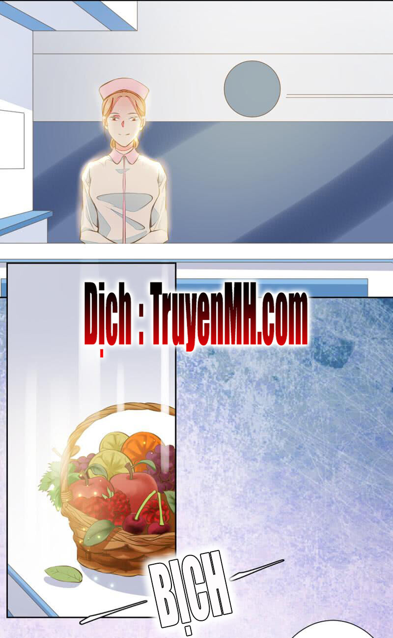 Hôn Sai 55 Lần - Chương 82 - Trang 3