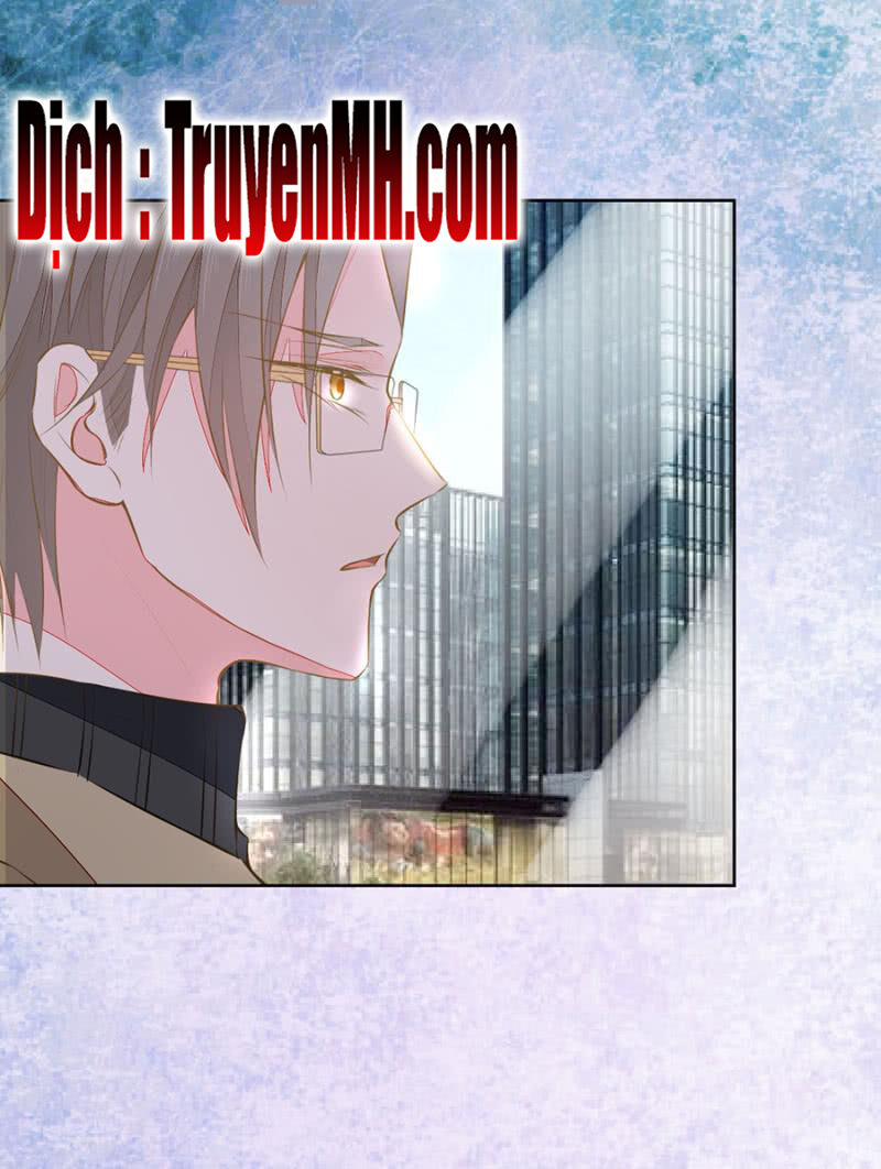 Hôn Sai 55 Lần - Chương 82 - Trang 21