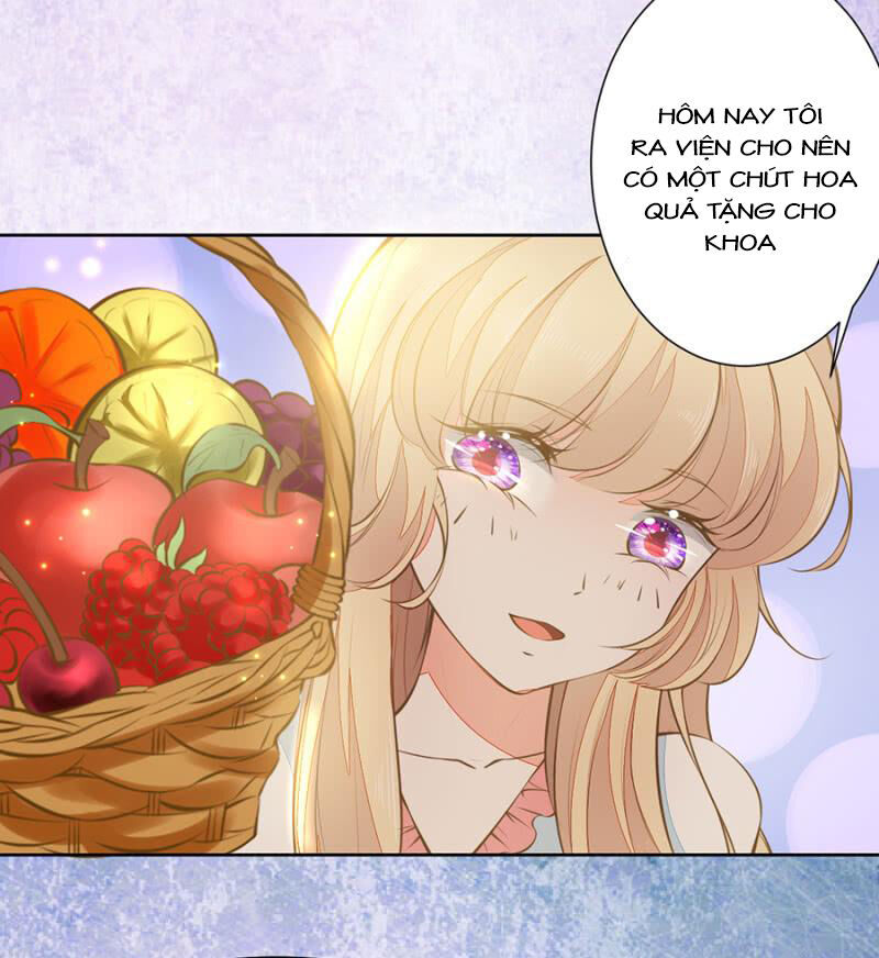 Hôn Sai 55 Lần - Chương 82 - Trang 4