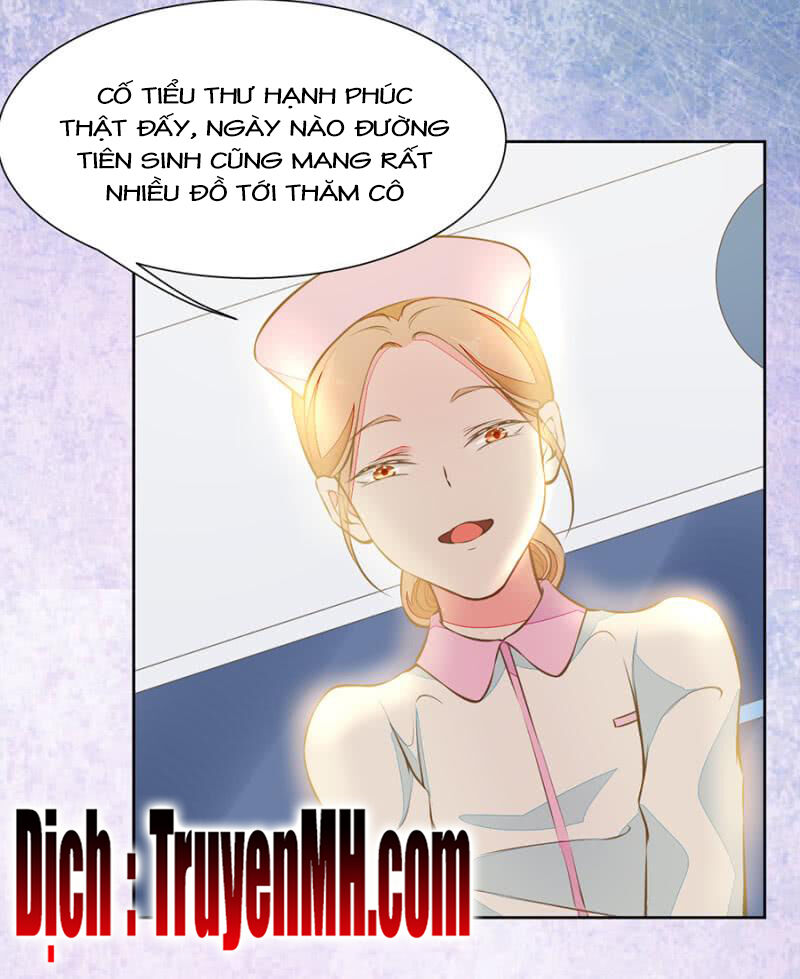 Hôn Sai 55 Lần - Chương 82 - Trang 5