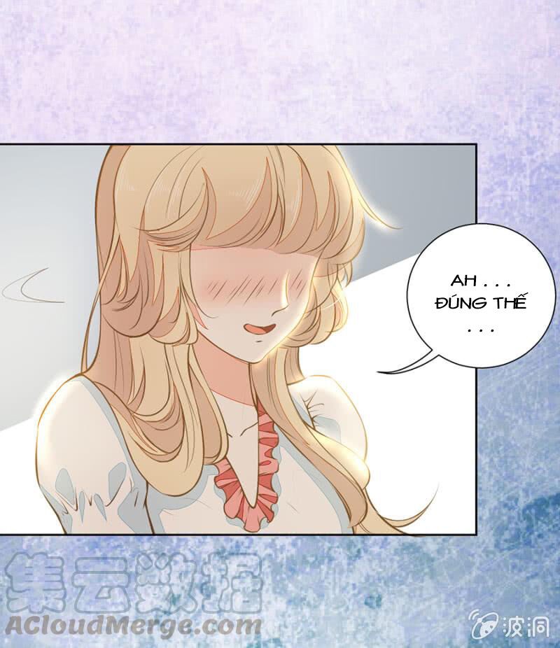 Hôn Sai 55 Lần - Chương 82 - Trang 6