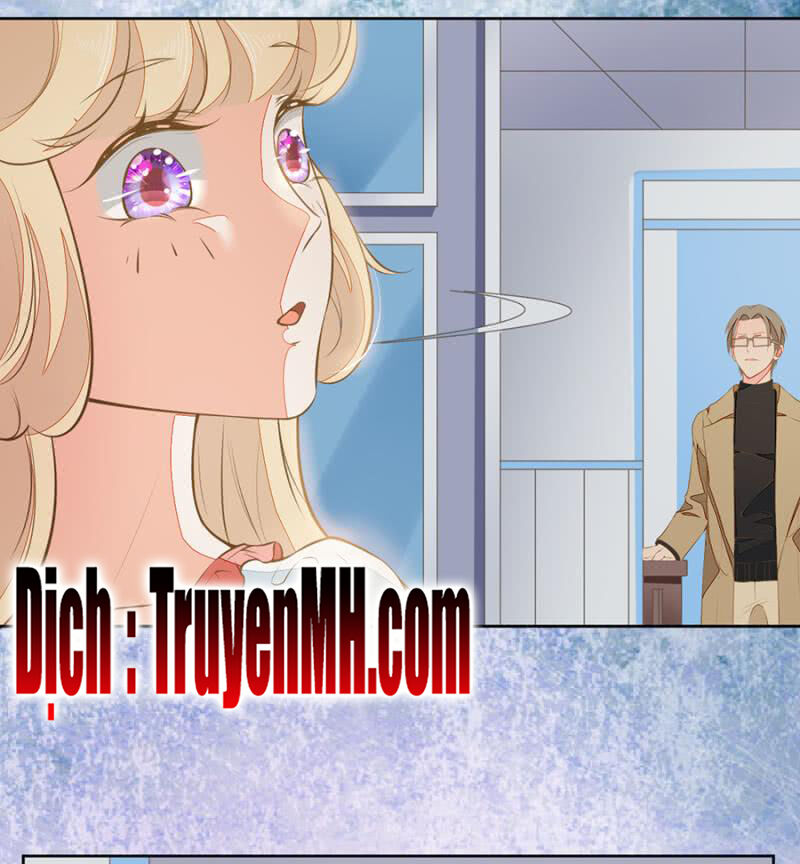 Hôn Sai 55 Lần - Chương 82 - Trang 7