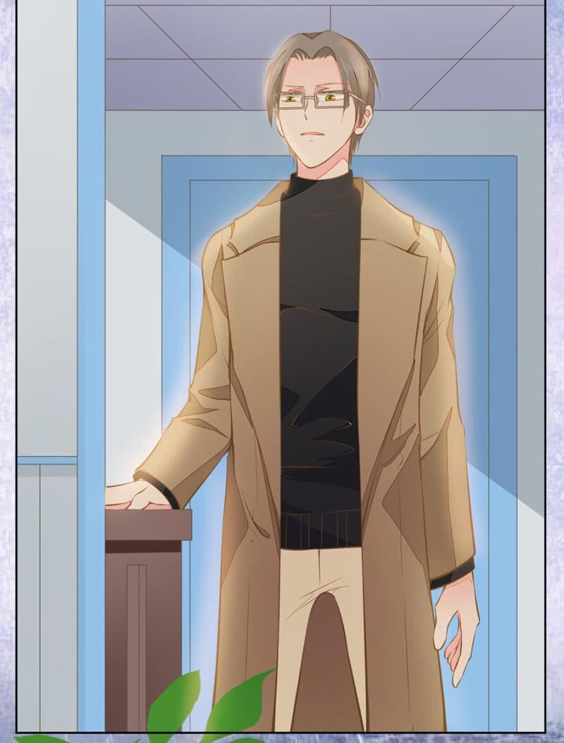 Hôn Sai 55 Lần - Chương 82 - Trang 8