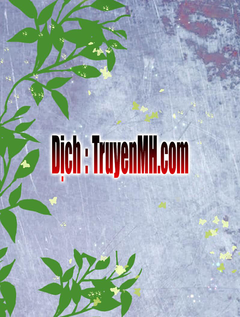 Hôn Sai 55 Lần - Chương 82 - Trang 9