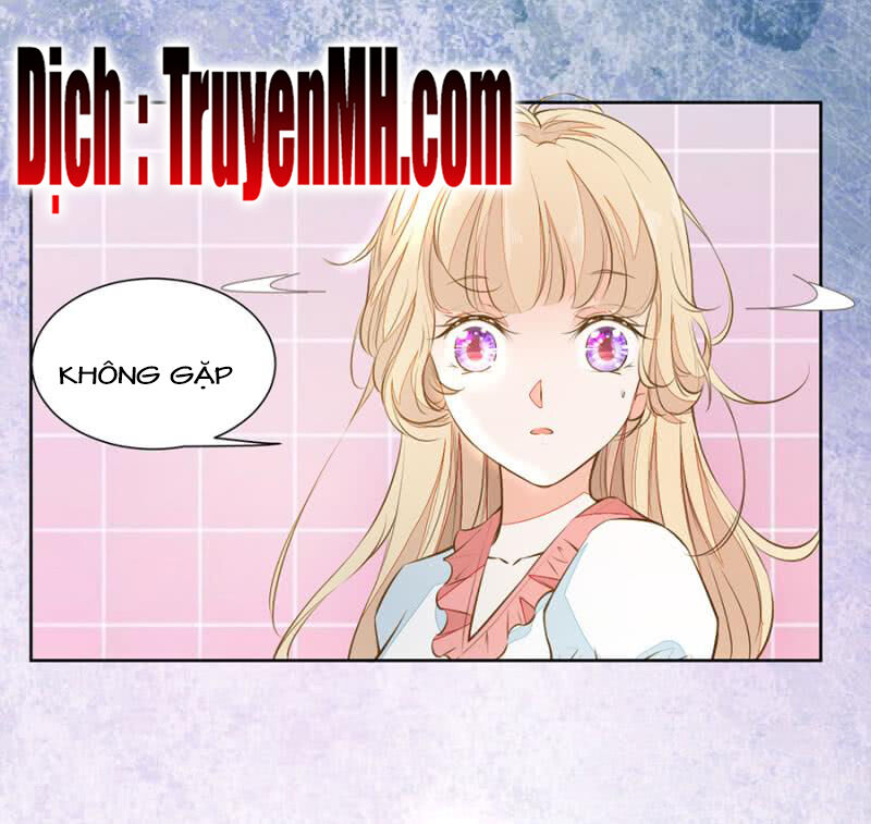 Hôn Sai 55 Lần - Chương 83 - Trang 12