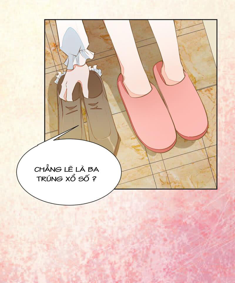 Hôn Sai 55 Lần - Chương 84 - Trang 12