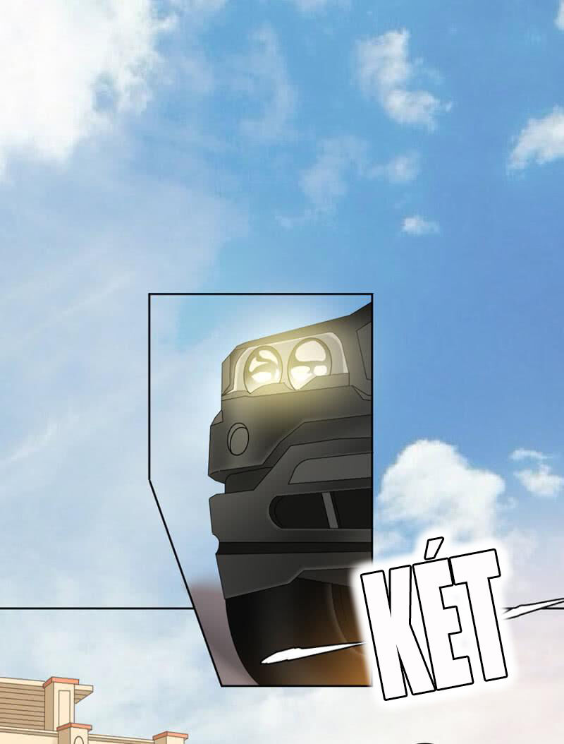 Hôn Sai 55 Lần - Chương 84 - Trang 4