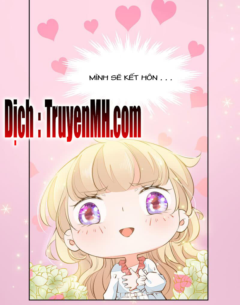 Hôn Sai 55 Lần - Chương 85 - Trang 12