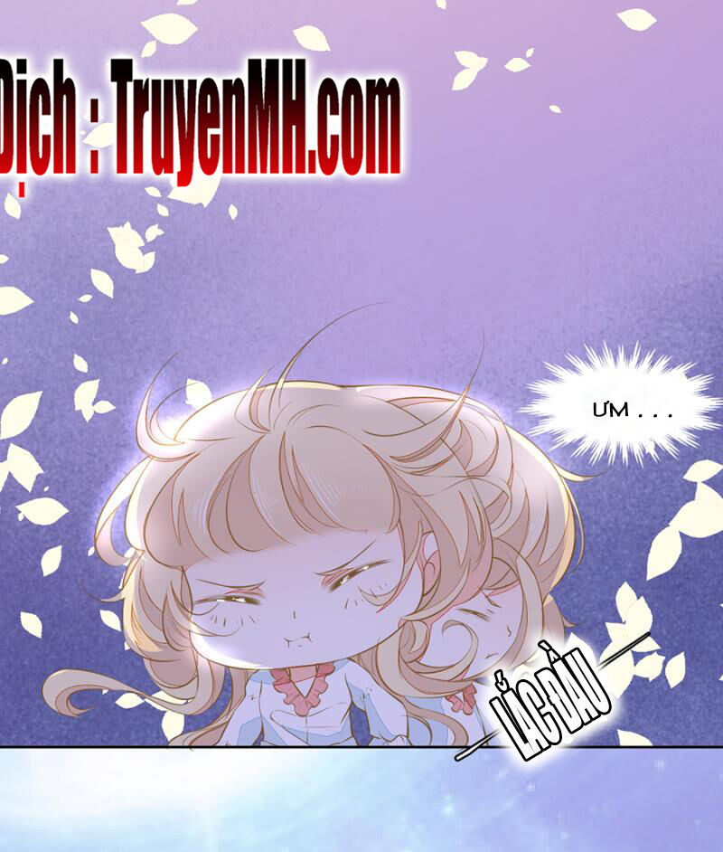 Hôn Sai 55 Lần - Chương 85 - Trang 14