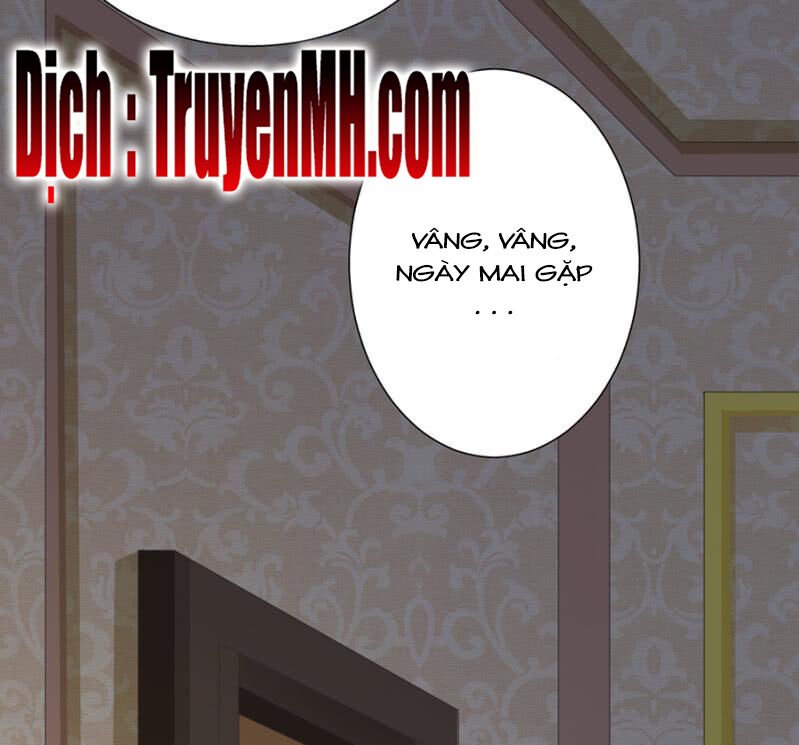 Hôn Sai 55 Lần - Chương 85 - Trang 10