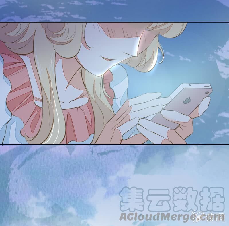 Hôn Sai 55 Lần - Chương 86 - Trang 11