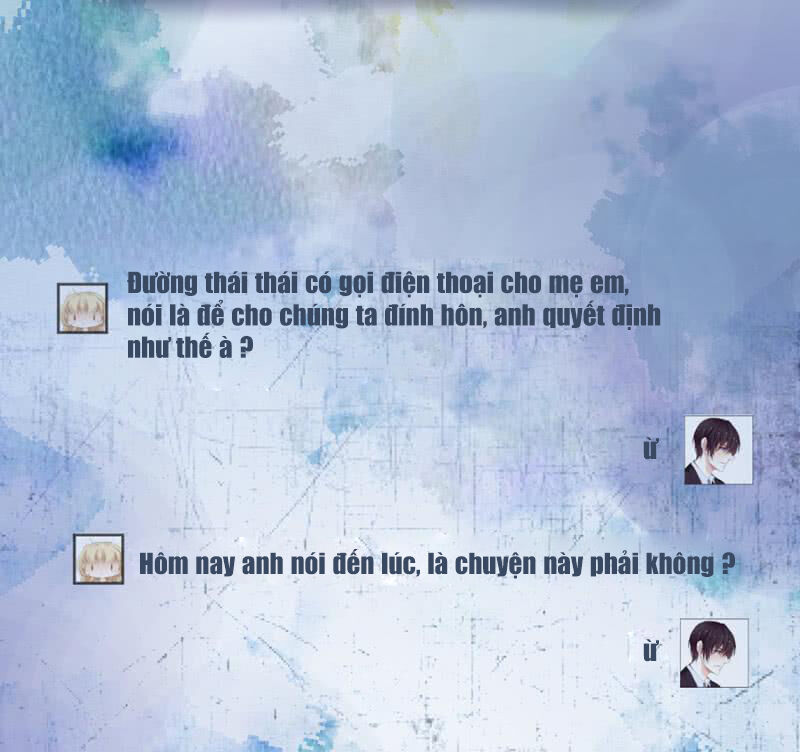 Hôn Sai 55 Lần - Chương 86 - Trang 13