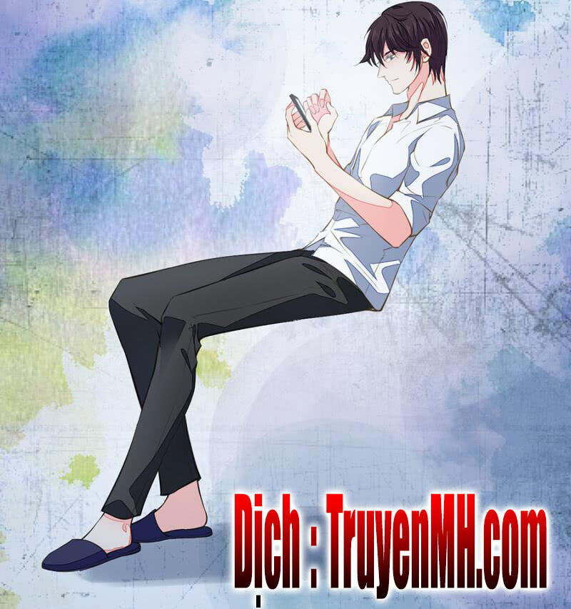 Hôn Sai 55 Lần - Chương 86 - Trang 14